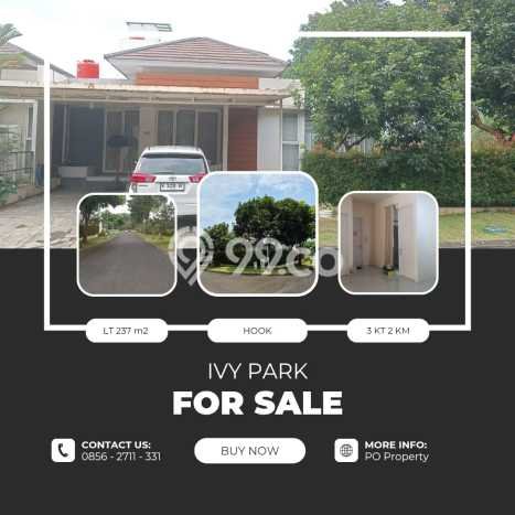 Rumah Strategis Modern Lb 150m2 di Mijen, Semarang Rumah Strategis Modern Lb 150m2 di Mijen, Semarang