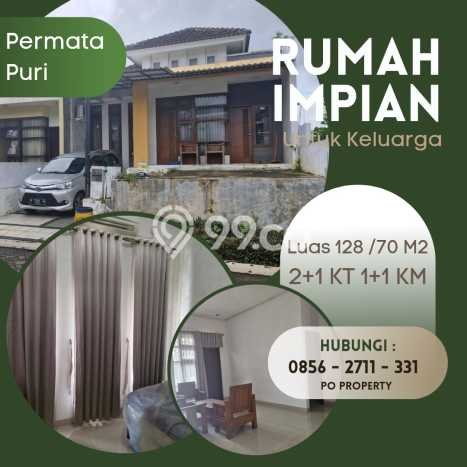 Hunian Cantik Minimalis Lb 70m2 di Ngaliyan, Semarang Hunian Cantik Minimalis Lb 70m2 di Ngaliyan, Semarang