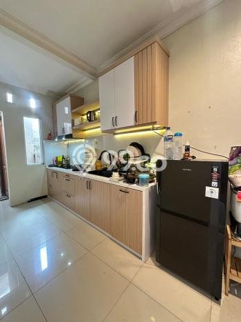 Dijual Rumah 4 Kamar Lokasi Ideal Bagus dan Strategis di Banyumanik Dijual Rumah 4 Kamar Lokasi Ideal Bagus dan Strategis di Banyumanik