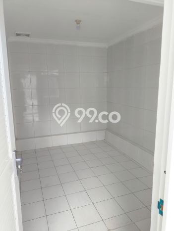 Rumah 5 KT 2 KM di Kawasan Tembalang, Semarang Rumah 5 KT 2 KM di Kawasan Tembalang, Semarang