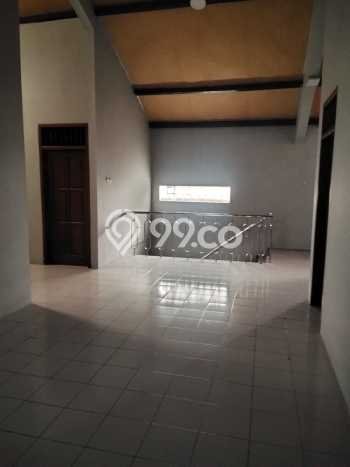 Jual Rumah Eksklusif 5 KT di Tlogosari, Semarang Jual Rumah Eksklusif 5 KT di Tlogosari, Semarang