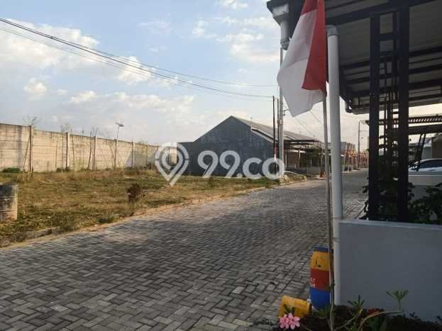 BEST INVESTMENT! Rumah area Plamongan, LT 83m² Bangunan 60m² BEST INVESTMENT! Rumah area Plamongan, LT 83m² Bangunan 60m²