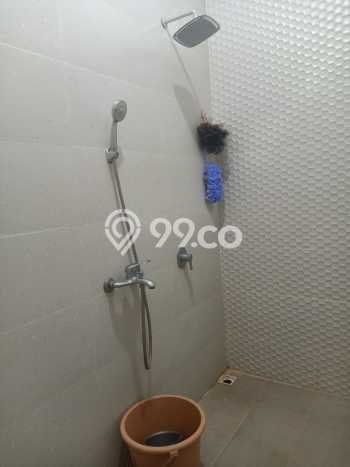BEST INVESTMENT! Rumah area Plamongan, LT 83m² Bangunan 60m² BEST INVESTMENT! Rumah area Plamongan, LT 83m² Bangunan 60m²