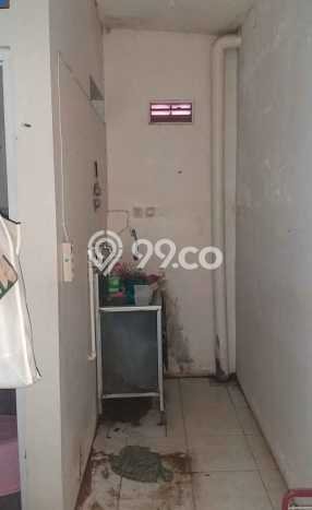 Rumah Strategis Modern Lb 150m2 di Mijen, Semarang Rumah Strategis Modern Lb 150m2 di Mijen, Semarang