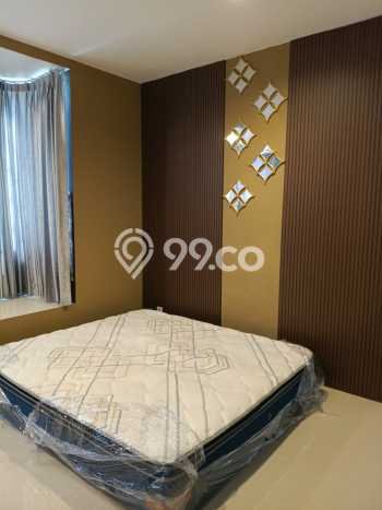 Siap Huni Hunian Elit 4 Kamar di Tembalang Dekat ke Mana Saja Siap Huni Hunian Elit 4 Kamar di Tembalang Dekat ke Mana Saja