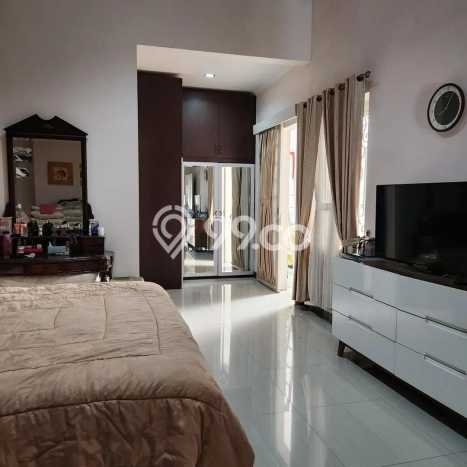 Best Deal Hunian Mewah Ideal dan Luas di Tembalang, Semarang Best Deal Hunian Mewah Ideal dan Luas di Tembalang, Semarang