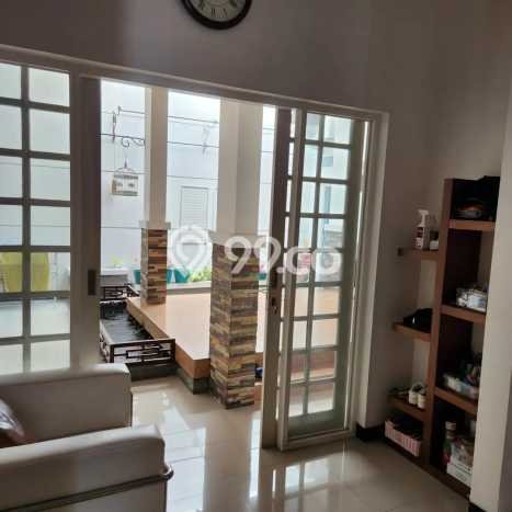 Best Deal Hunian Mewah Ideal dan Luas di Tembalang, Semarang Best Deal Hunian Mewah Ideal dan Luas di Tembalang, Semarang