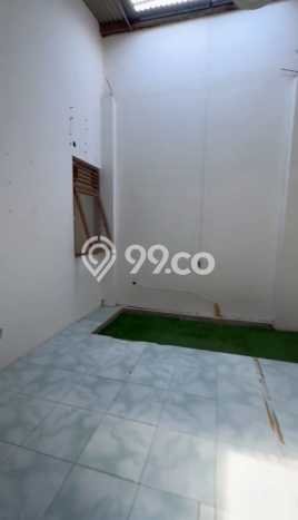 Hunian Cantik Minimalis Lb 57m2 di Tembalang, Semarang Hunian Cantik Minimalis Lb 57m2 di Tembalang, Semarang