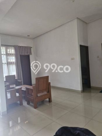 Hunian Cantik Minimalis Lb 70m2 di Ngaliyan, Semarang Hunian Cantik Minimalis Lb 70m2 di Ngaliyan, Semarang