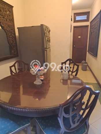 Jual Rumah Luas Megah Dengan View Cantik di Lebak Bulus, Jakarta Selatan Jual Rumah Luas Megah Dengan View Cantik di Lebak Bulus, Jakarta Selatan