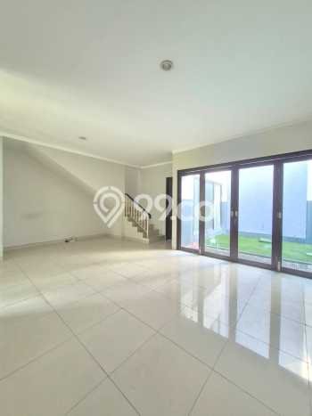 For Sale! Luxury House LT 160m2 Desain Modern di Bintaro For Sale! Luxury House LT 160m2 Desain Modern di Bintaro