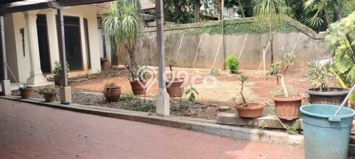 Dijual Rumah Mewah Exclusive di Pesanggrahan, Jakarta Selatan Dijual Rumah Mewah Exclusive di Pesanggrahan, Jakarta Selatan