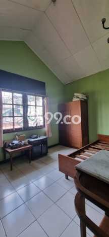 Dijual Rumah Mewah Megah Dengan View Eksklusif di Bintaro, Tangerang Selatan Dijual Rumah Mewah Megah Dengan View Eksklusif di Bintaro, Tangerang Selatan