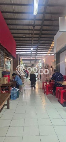Ruko Dijual di Prime Area Tangerang Selatan Luas 3m2 Ruko Dijual di Prime Area Tangerang Selatan Luas 3m2