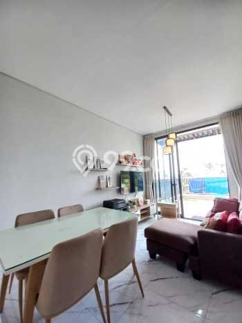 Jual Rumah Mewah Elegan Dengan View Cantik di Bintaro, Tangerang Selatan Jual Rumah Mewah Elegan Dengan View Cantik di Bintaro, Tangerang Selatan