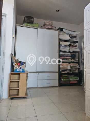 Jual Rumah Modern 3 KT di Bintaro, Tangerang Selatan Jual Rumah Modern 3 KT di Bintaro, Tangerang Selatan