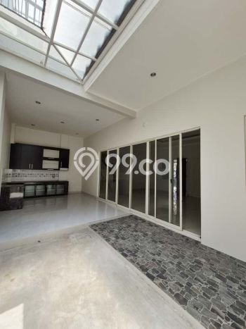 Dijual Rumah Luas Megah Dengan View Eksklusif di Bintaro, Tangerang Selatan Dijual Rumah Luas Megah Dengan View Eksklusif di Bintaro, Tangerang Selatan