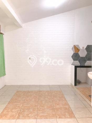 For Sale Hunian Rumah Terawat 2 Kamar di Bintaro, Tangerang Selatan For Sale Hunian Rumah Terawat 2 Kamar di Bintaro, Tangerang Selatan