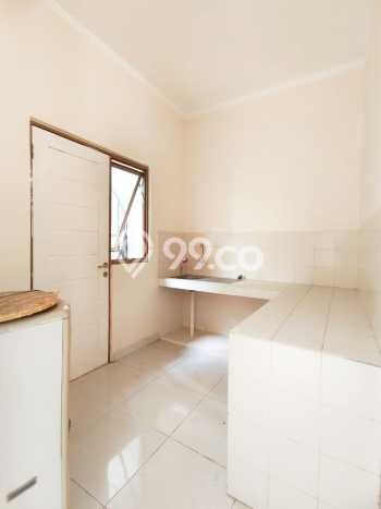 Rumah Elit Modern Siap Huni di Bintaro Tangerang Selatan Rumah Elit Modern Siap Huni di Bintaro Tangerang Selatan