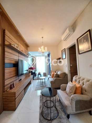 Jual Rumah Mewah Elegan Dengan View Cantik di Bintaro, Tangerang Selatan Jual Rumah Mewah Elegan Dengan View Cantik di Bintaro, Tangerang Selatan