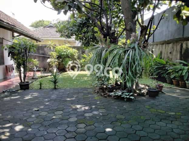 Dijual Rumah Mewah Exclusive di Pesanggrahan, Jakarta Selatan Dijual Rumah Mewah Exclusive di Pesanggrahan, Jakarta Selatan