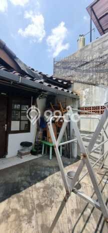 Dijual Rumah Mewah Megah Dengan View Eksklusif di Bintaro, Tangerang Selatan Dijual Rumah Mewah Megah Dengan View Eksklusif di Bintaro, Tangerang Selatan