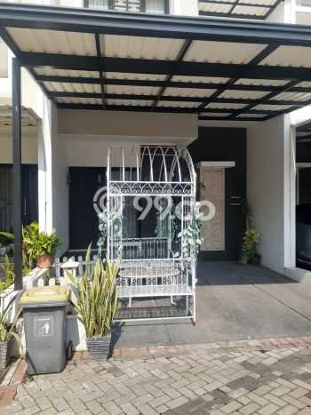 For Sale Rumah 3 Kamar Lokasi Strategis Nyaman dan Strategis di Ciputat For Sale Rumah 3 Kamar Lokasi Strategis Nyaman dan Strategis di Ciputat