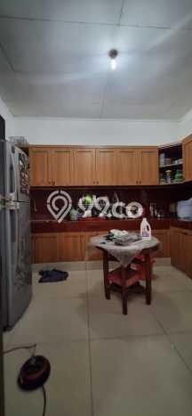 Dijual Rumah Mewah Megah Dengan View Eksklusif di Bintaro, Tangerang Selatan Dijual Rumah Mewah Megah Dengan View Eksklusif di Bintaro, Tangerang Selatan