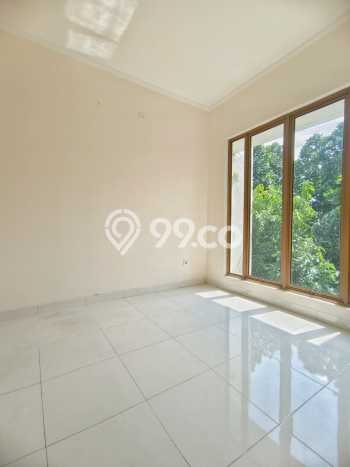 Rumah Elit Modern Siap Huni di Bintaro Tangerang Selatan Rumah Elit Modern Siap Huni di Bintaro Tangerang Selatan