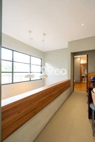 Rumah Elit Modern Siap Huni di Bintaro Tangerang Selatan Rumah Elit Modern Siap Huni di Bintaro Tangerang Selatan