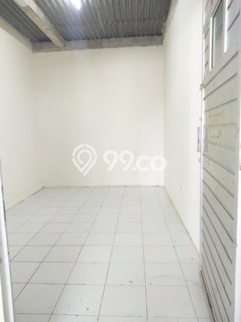 Ruko Dijual di Tangerang Selatan LT 32m2 & LB 56m2 Lokasi Terbaik! Ruko Dijual di Tangerang Selatan LT 32m2 & LB 56m2 Lokasi Terbaik!