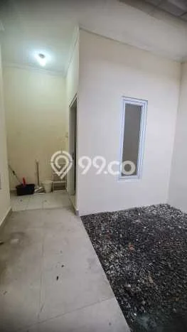 Jarang Ada! Rumah Sewa 3 Kamar Bagus Siap Huni Graha Raya Jarang Ada! Rumah Sewa 3 Kamar Bagus Siap Huni Graha Raya