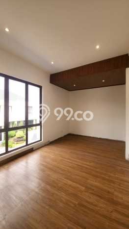Hunian Elit LB 340m2 Siap Pakai Desain Elegan di Bintaro, Tangerang Selatan Hunian Elit LB 340m2 Siap Pakai Desain Elegan di Bintaro, Tangerang Selatan