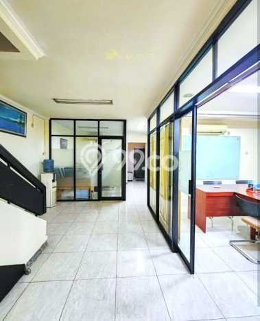 Dijual! Ruko di Pondok Indah Jakarta Selatan LT 108m2 / LB 210m2 Kawasan Strategis Dijual! Ruko di Pondok Indah Jakarta Selatan LT 108m2 / LB 210m2 Kawasan Strategis