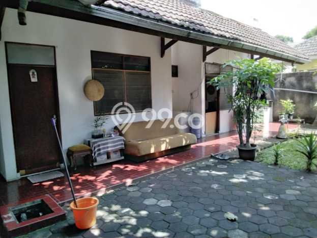 Dijual Rumah Mewah Exclusive di Pesanggrahan, Jakarta Selatan Dijual Rumah Mewah Exclusive di Pesanggrahan, Jakarta Selatan