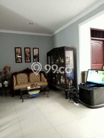 Hot Offer Hunian Premium Ideal dan Luas di Pesanggrahan, Jakarta Selatan Hot Offer Hunian Premium Ideal dan Luas di Pesanggrahan, Jakarta Selatan
