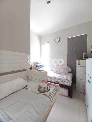 Dijual Hunian Rumah Nyaman 2 Kamar di Bintaro, Tangerang Selatan Dijual Hunian Rumah Nyaman 2 Kamar di Bintaro, Tangerang Selatan