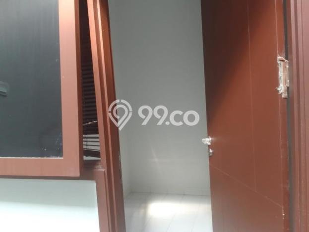 Hunian Super Mewah dengan Akses Paling Strategis di Bintaro, Tangerang Selatan Hunian Super Mewah dengan Akses Paling Strategis di Bintaro, Tangerang Selatan