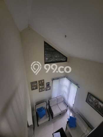 Rumah Minimalis 3 KT di Bintaro Tangerang Selatan Unfurnished Rumah Minimalis 3 KT di Bintaro Tangerang Selatan Unfurnished