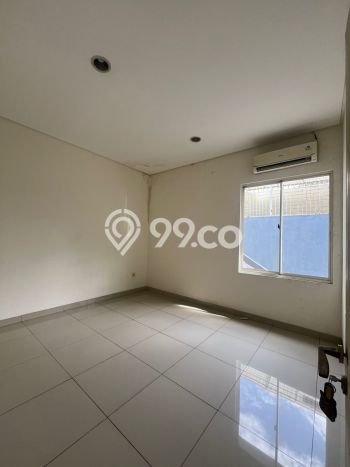 Disewakan segera hunian minimalis strategis 3 Kamar di Cengkareng, Jakarta Barat Disewakan segera hunian minimalis strategis 3 Kamar di Cengkareng, Jakarta Barat