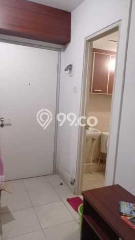 Sewa Apartemen Murah di Muara Karang 2 KT Sewa Apartemen Murah di Muara Karang 2 KT