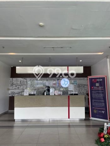 Tanah Dijual Lokasi Strategis di Jakarta Utara dengan Luas 3020m2 Tanah Dijual Lokasi Strategis di Jakarta Utara dengan Luas 3020m2