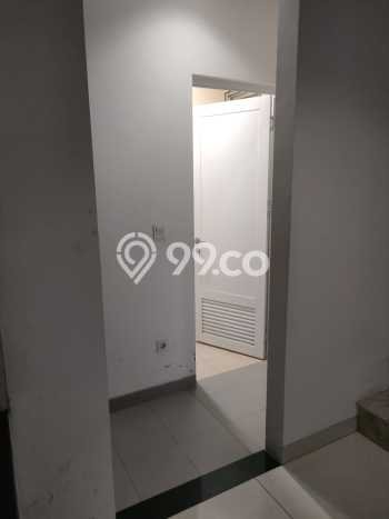 Rumah Elit LB 144m2 Siap Pakai Desain Elegan di Pantai Indah Kapuk, Jakarta Utara Rumah Elit LB 144m2 Siap Pakai Desain Elegan di Pantai Indah Kapuk, Jakarta Utara
