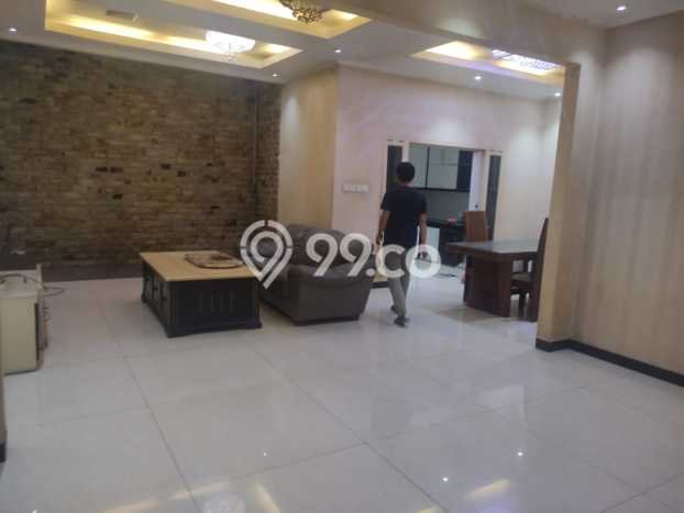 For Sale Rumah Mewah Exclusive di Cengkareng, Jakarta Barat For Sale Rumah Mewah Exclusive di Cengkareng, Jakarta Barat