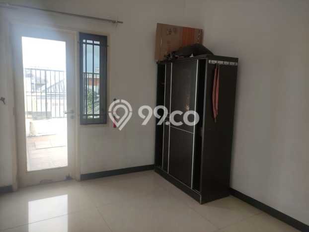 For Sale Rumah Mewah Exclusive di Cengkareng, Jakarta Barat For Sale Rumah Mewah Exclusive di Cengkareng, Jakarta Barat