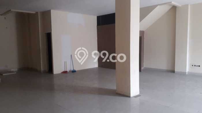 Ruko Dijual Lokasi Stratagis di Cengkareng Jakarta Barat Cocok untuk Bisnis Ruko Dijual Lokasi Stratagis di Cengkareng Jakarta Barat Cocok untuk Bisnis