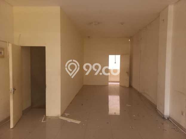 Ruko Dijual di Cengkareng LT 67m2, LB 200m2 untuk Investasi Ruko Dijual di Cengkareng LT 67m2, LB 200m2 untuk Investasi