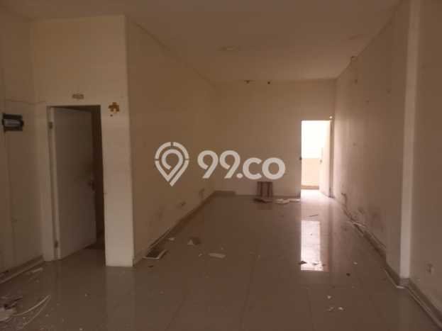 Ruko Dijual di Cengkareng LT 67m2, LB 200m2 untuk Investasi Ruko Dijual di Cengkareng LT 67m2, LB 200m2 untuk Investasi