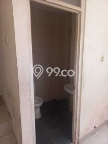 Ruko Dijual di Cengkareng LT 67m2, LB 200m2 untuk Investasi Ruko Dijual di Cengkareng LT 67m2, LB 200m2 untuk Investasi