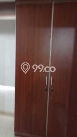 Sewa Apartemen Murah di Muara Karang 2 KT Sewa Apartemen Murah di Muara Karang 2 KT
